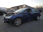 2013 Chevrolet Cruze
