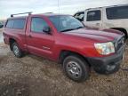 2007 Toyota Tacoma  للبيع في Magna، UT - Front End