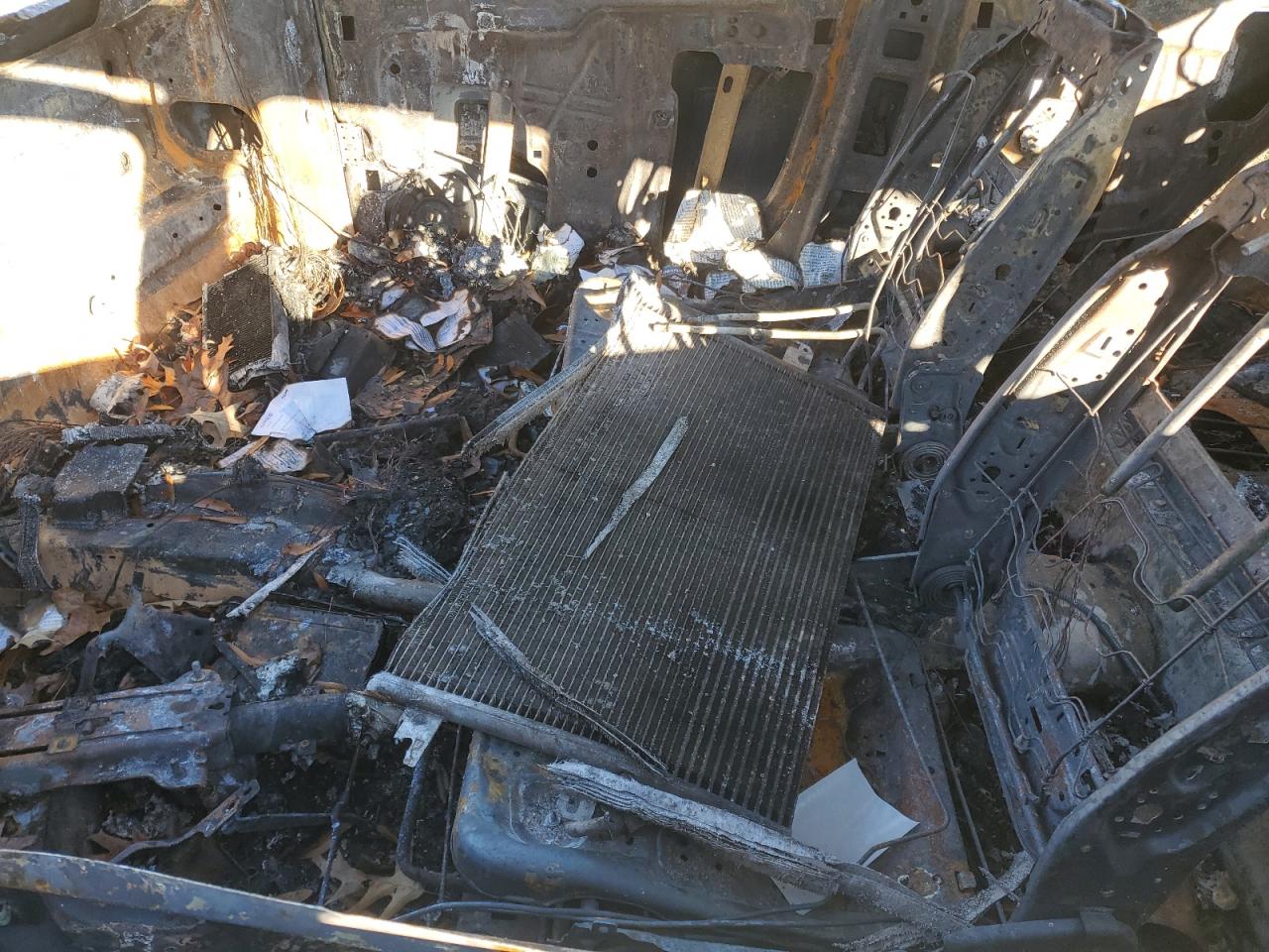 2010 Dodge Caliber - Image 7