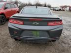 2017 Chevrolet Camaro Lt на продаже в Baltimore, MD - All Over