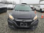 2016 Honda Hr-V Ex na sprzedaż w Columbus, OH - Rear End