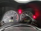 2011 Toyota Corolla Base en Venta en Columbia, MO - Front End