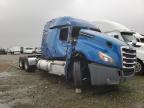 2021 Freightliner Cascadia 126  for Sale in Sacramento, CA - Rollover