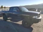 2001 Dodge Ram 1500  for Sale in Reno, NV - Minor Dent/Scratches
