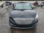 2016 Hyundai Sonata Se de vânzare în Eight Mile, AL - Front End