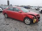 2011 Toyota Camry Base for Sale in Montgomery, AL - Front End