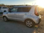 2015 Kia Soul  for Sale in Louisville, KY - Vandalism