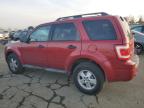 2012 Ford Escape Xls na sprzedaż w Martinez, CA - All Over