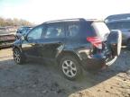 2009 Toyota Rav4 Limited продається в Baltimore, MD - Side