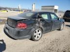 2013 Dodge Avenger Se en Venta en Kansas City, KS - All Over