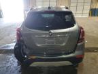 2020 Buick Encore Preferred zu verkaufen in Woodhaven, MI - Rear End