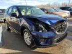 2013 Mazda Cx-5 Sport de vânzare în Pekin, IL - Front End