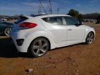 2013 Hyundai Veloster Turbo for Sale in China Grove, NC - Normal Wear