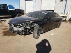 2023 Kia K5 Gt Line na sprzedaż w Albuquerque, NM - Front End