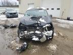 2013 Subaru Forester Touring en Venta en Center Rutland, VT - Front End