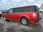 2012 Ford Flex Sel for Sale in New Orleans, LA - Rear End