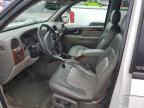 2004 Gmc Envoy  للبيع في Cahokia Heights، IL - Front End