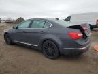 Chicago Heights, IL에서 판매 중인 2014 Kia Cadenza Premium - Rear End