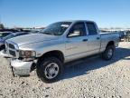 2003 Dodge Ram 2500 St for Sale in Cahokia Heights, IL - Front End