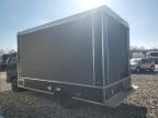 2006 Isuzu Npr  for Sale in Spartanburg, SC - Water/Flood