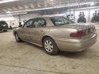 2004 Buick Lesabre Limited للبيع في Wheeling، IL - Normal Wear