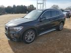 2017 Bmw X1 Sdrive28I за продажба в China Grove, NC - Front End