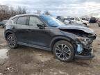 2022 Mazda Cx-5 Premium продається в Baltimore, MD - Front End