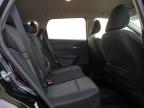 American Canyon, CA에서 판매 중인 2024 Nissan Rogue Sv - Front End
