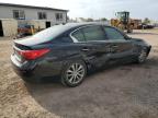 2014 Infiniti Q50 Hybrid Premium للبيع في Kapolei، HI - All Over