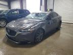 2020 Mazda 6 Touring продається в West Mifflin, PA - Rollover
