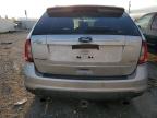 2011 Ford Edge Sel للبيع في Lexington، KY - Side