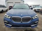 2020 Bmw X5 Xdrive40I на продаже в Nampa, ID - Rear End