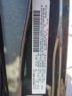 Kansas City, KS에서 판매 중인 2010 Jeep Wrangler Unlimited Sport - Undercarriage