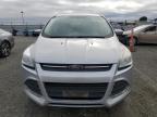 2015 Ford Escape Se продається в Antelope, CA - Minor Dent/Scratches