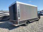 2006 Isuzu Npr  for Sale in Spartanburg, SC - Water/Flood