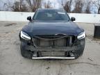 2017 Volvo Xc90 T6 de vânzare în Bridgeton, MO - Front End