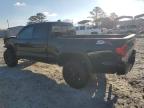 2021 Toyota Tacoma Access Cab იყიდება Loganville-ში, GA - Front End