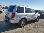 2005 Honda Pilot Exl за продажба в Earlington, KY - Front End