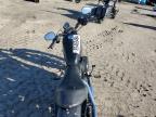 2014 HARLEY-DAVIDSON XL883 IRON 883 for sale at Copart FL - WEST PALM BEACH