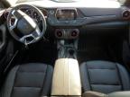 2022 Chevrolet Blazer Rs for Sale in Sacramento, CA - All Over
