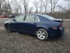 2009 Chevrolet Malibu Ls for Sale in Cicero, IN - Rear End