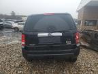 2011 Honda Pilot Exln للبيع في Exeter، RI - Front End