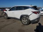 2023 Hyundai Tucson Se na sprzedaż w Brookhaven, NY - All Over