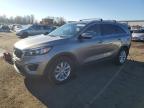 2017 Kia Sorento Lx for Sale in New Britain, CT - Rear End