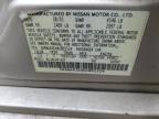 2006 Nissan Maxima Se for Sale in Fort Wayne, IN - Frame Damage