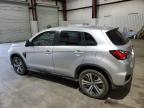 2021 Mitsubishi Outlander Sport Es de vânzare în Lufkin, TX - Undercarriage