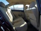 2012 Honda Accord Lx продається в Littleton, CO - Front End