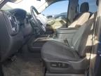 2021 Gmc Sierra K1500 Elevation на продаже в Brighton, CO - Front End