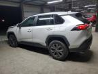 2023 Toyota Rav4 Xle Premium للبيع في Madisonville، TN - Front End