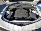 2011 Chevrolet Camaro Lt for Sale in Orlando, FL - Front End
